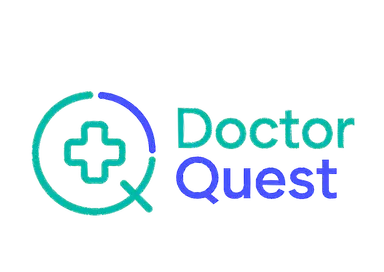Doctor Quest