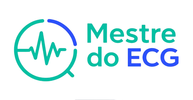 Curso Mestre do ECG