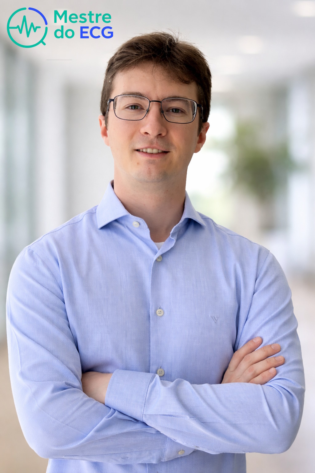 Dr. Matheus Kiszka Scheffer